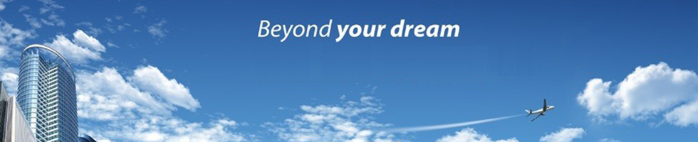 Talents Value Associates